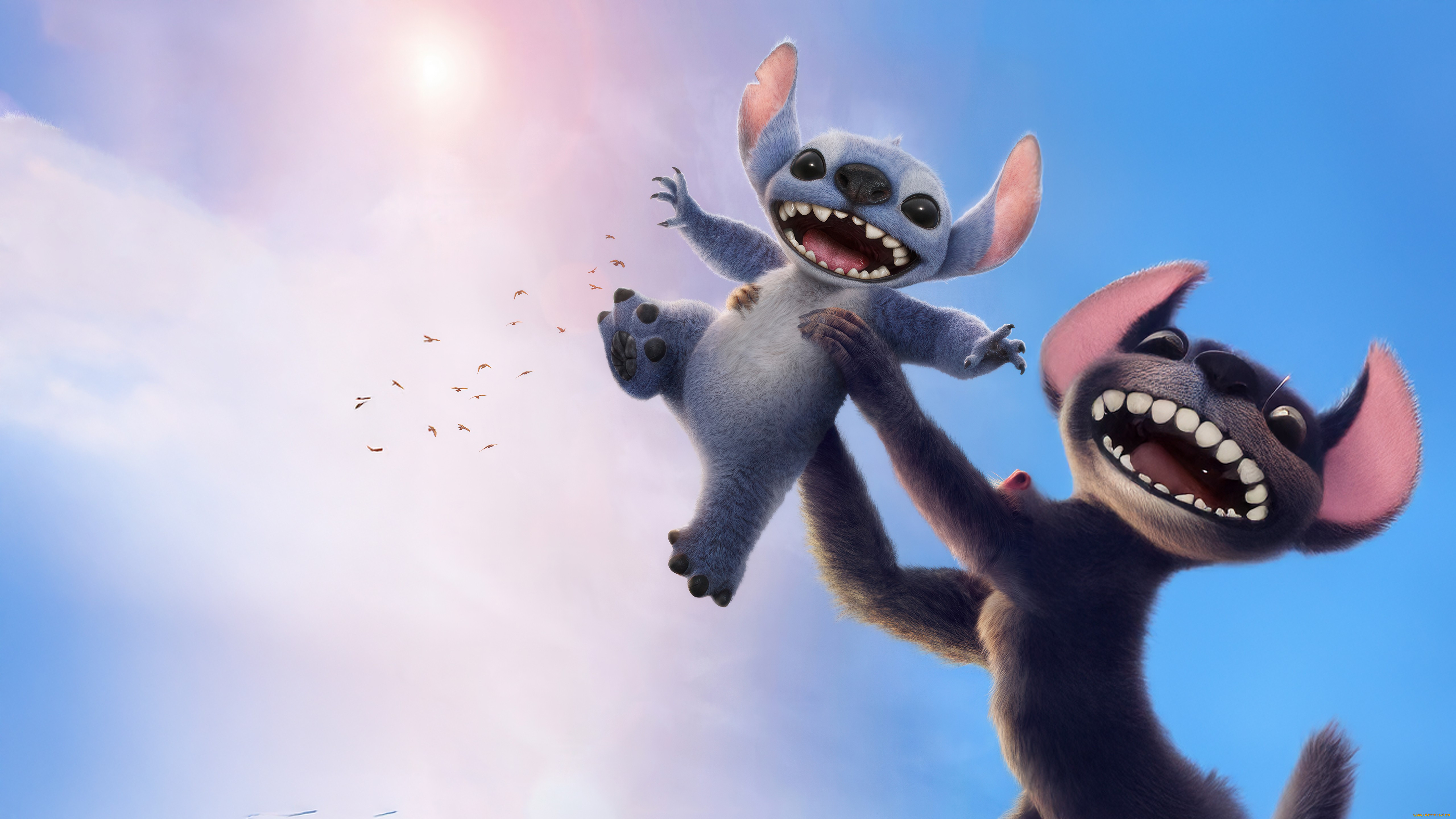 lilo & stitch,  , lilo, stitch
